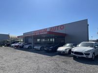 PREMIUM AUTO, vendeur de v�hicule d'occasion 26