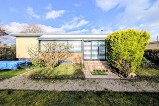  Maison � vendre 5 pi�ces 97 m�