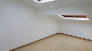  Appartement � louer 3 pi�ces 40 m�