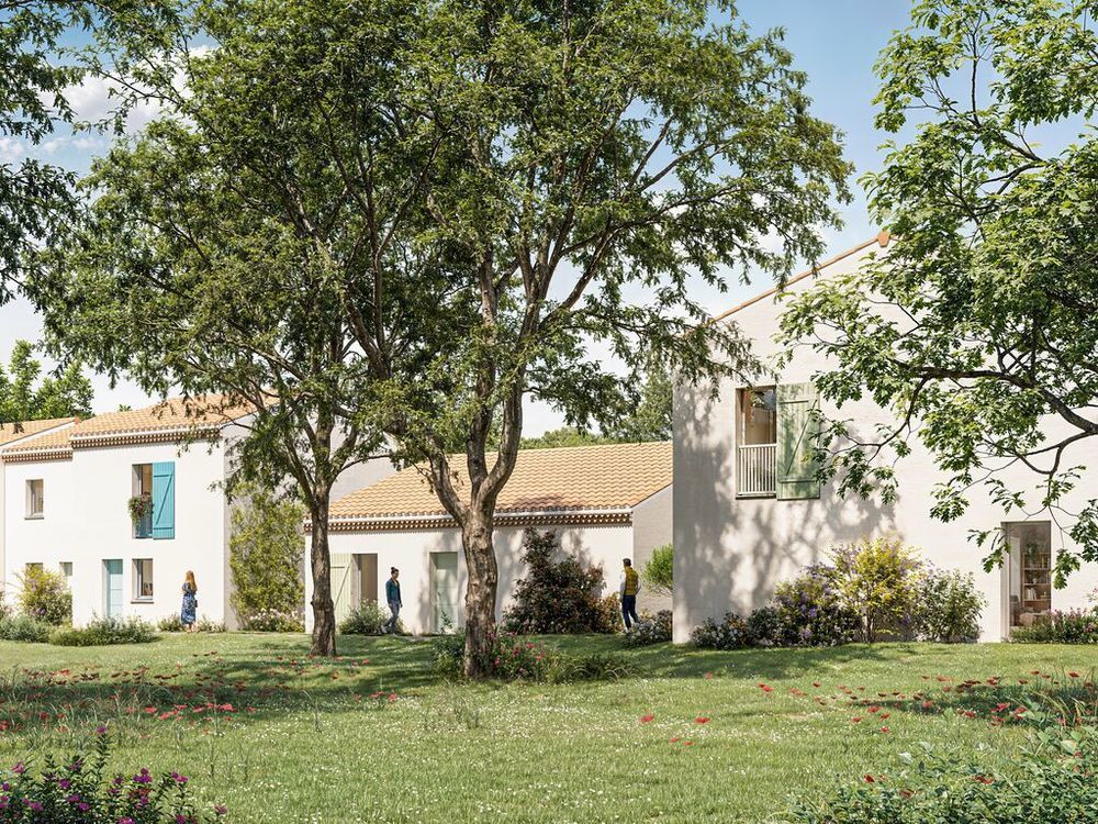   Saint-Palais-sur-Mer (17420)