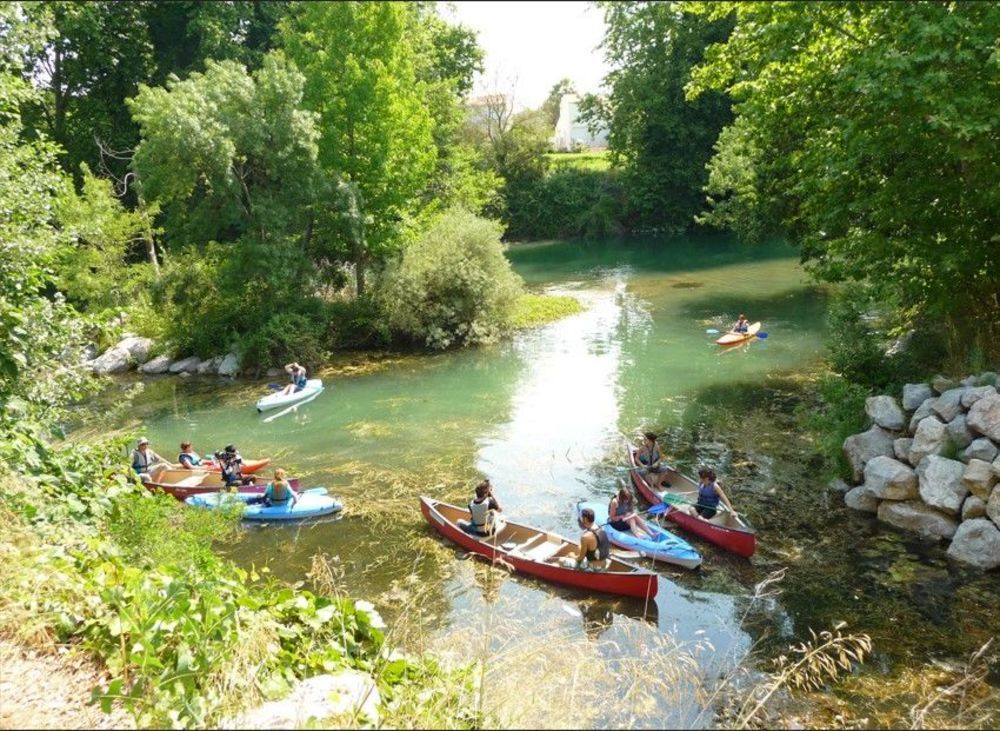   Castelnau-le-Lez (34170)