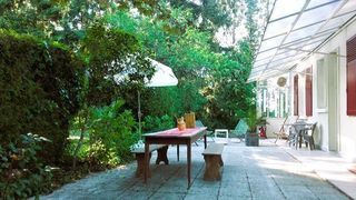  Maison � vendre 7 pi�ces 150 m�