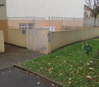  Appartement � vendre 6 pi�ces 100 m�