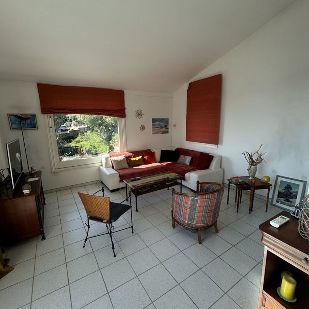 � vendre  Villa Miomo (20200)