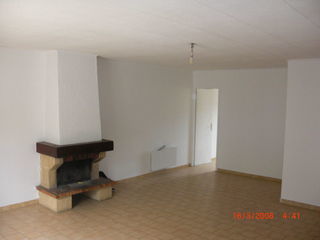  Immeuble � vendre 325 m�