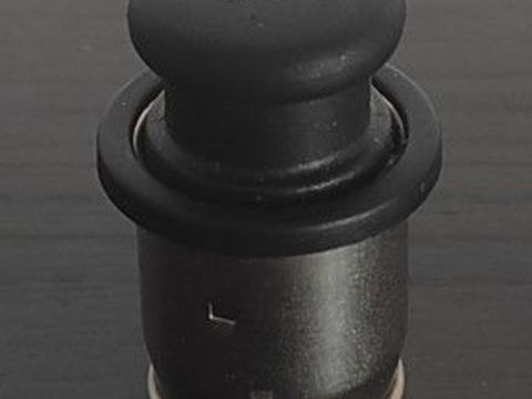 Pi&egrave;ces et &eacute;quipements Voiture Pi&egrave;ces et &eacute;quipements Voiture  occasion Metz 57070