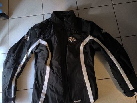 Pi&egrave;ces et &eacute;quipements Moto - Scooter - Quad Pi&egrave;ces et &eacute;quipements Moto - Scooter - Quad  occasion Montpellier 34000