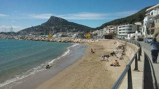 Location  Appartement 