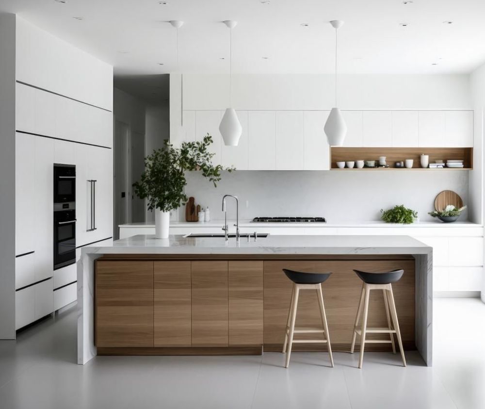 Appartements neufs   Montfermeil (93370)