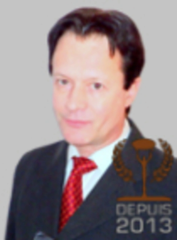 Optimhome - Castelnau-le-Lez