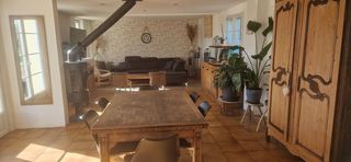  Maison � vendre 5 pi�ces 117 m�