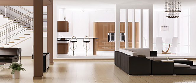 Agence Kvork' Immobilier  Bourg-ls-Valence