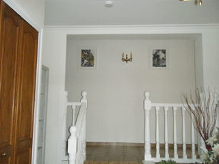  Villa � louer 8 pi�ces 180 m�