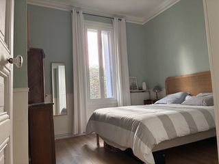  Duplex/triplex � vendre 3 pi�ces 88 m�