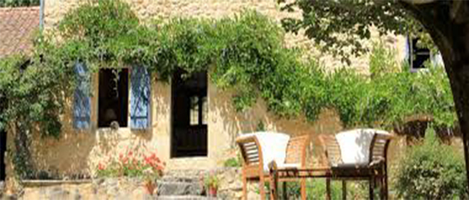 Agence IMMOBOULEVARD.COM Glux-en-Glenne