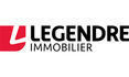  immobilier neuf 