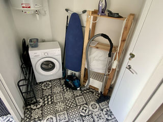  Appartement � vendre 2 pi�ces 42 m�