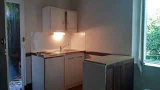  Appartement � louer 2/3 pi�ces 44 m�