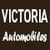 VICTORIA AUTOMOBILES