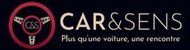CAR&SENS 
