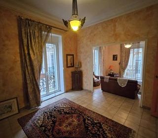  Appartement � vendre 4 pi�ces 90 m�