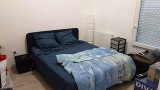  Appartement � vendre 2 pi�ces 40 m�