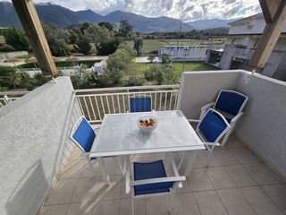  Duplex/triplex � vendre 60 m�