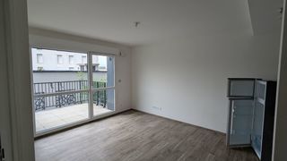  Appartement � vendre 2 pi�ces 42 m�