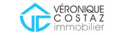 VERONIQUE COSTAZ IMMOBILIER
