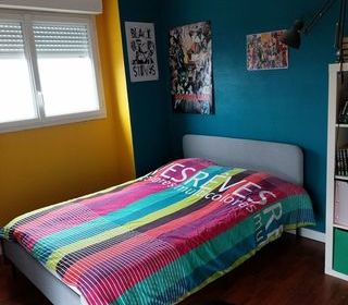  Maison � vendre 6 pi�ces 140 m�