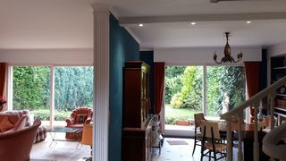  Villa � louer 6 pi�ces 165 m�