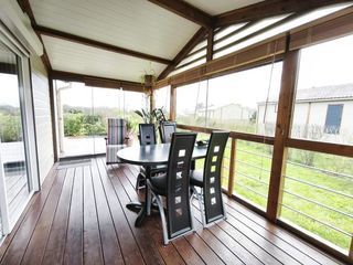  Maison � vendre 3 pi�ces 55 m�