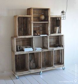 L'Art de la Caisse, 85