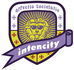 INTENCITY - Paris