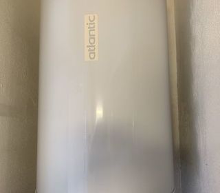  Appartement � vendre 2 pi�ces 47 m�