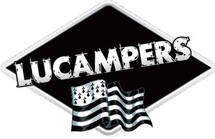 lucampers, concessionnaire 35