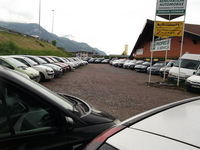 AUTOCCASIONS 74, concessionnaire 74