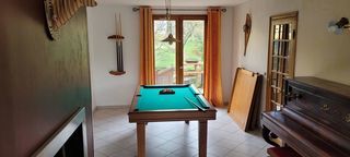  Maison � vendre 6 pi�ces 120 m�