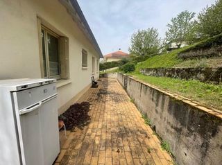  Maison à vendre 5 pièces 100 m²