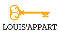 LOUIS'APPART - Lyon