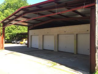 Parking / Garage � vendre 160 m�