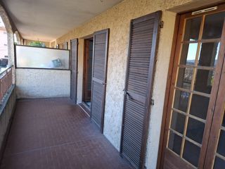  Appartement � vendre 2 pi�ces 39 m�