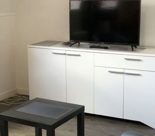  Duplex/triplex � louer 2 pi�ces 35 m�