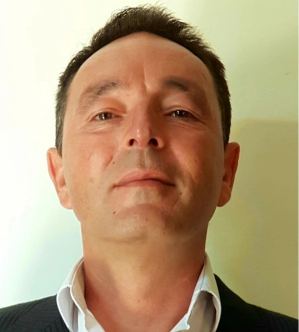 Optimhome - Castelnau-le-Lez