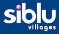 SIBLU Le Bois de Bayadene - Piriac-sur-Mer