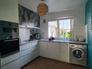  Appartement � vendre 5 pi�ces 105 m�