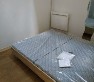  Appartement � louer 2 pi�ces 40 m�