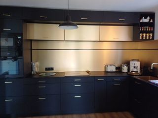  Villa � vendre 5 pi�ces 135 m�