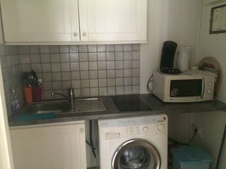  Appartement � louer 1 pi�ce 21 m�