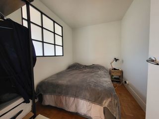  Appartement � vendre 2 pi�ces 38 m�